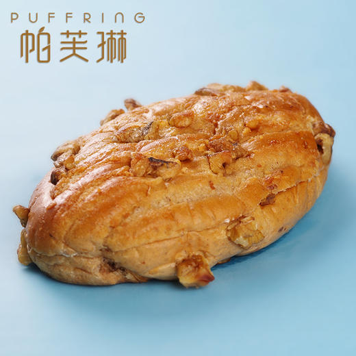 核桃布里奥斯（满78免配送） 商品图0