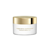 Margy's Monte Carlo Extra Rich Firming Mask 50ml 美肌蒙特卡洛滋润紧致面膜 商品缩略图1