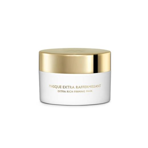 Margy's Monte Carlo Extra Rich Firming Mask 50ml 美肌蒙特卡洛滋润紧致面膜 商品图1