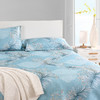 MLX-003 清新床品三件套 商品缩略图2