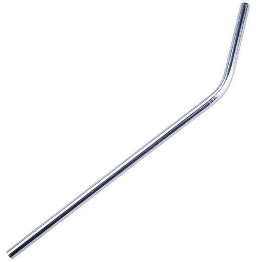 摩登主妇304不锈钢环保吸管梅森杯鸡尾酒吸管金属吸管刷奶茶吸管 商品图4