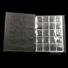 纪念币、硬币收藏册  160格混合装 商品缩略图1