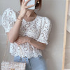 YULY测试 商品缩略图1