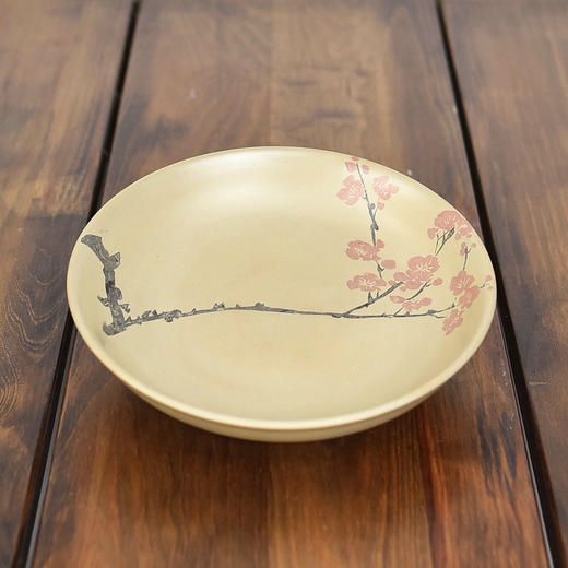 陶茶居 壶承 商品图1