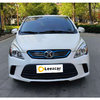 【特价月租-北京】北京汽车 E150EV 科技版 商品缩略图2