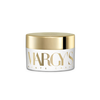 Margy's Monte Carlo Extra Rich Firming Mask 50ml 美肌蒙特卡洛滋润紧致面膜 商品缩略图0