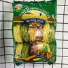 越南蔬菜面（细条）/包 8935106812788   1*20 商品缩略图0