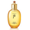 后 拱辰享阴阳调理平衡水 爽肤水150ml 商品缩略图0