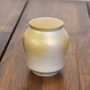 田记窑【承瑜】茶罐 商品缩略图1