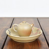 陶茶居 壶承 商品缩略图3