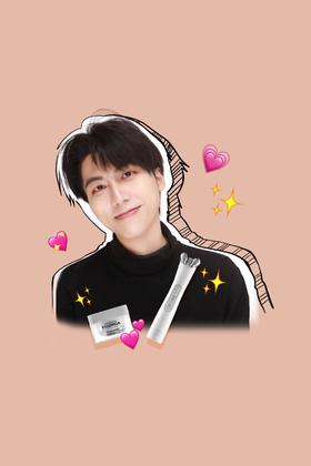 好物馆2周年直播开始啦！