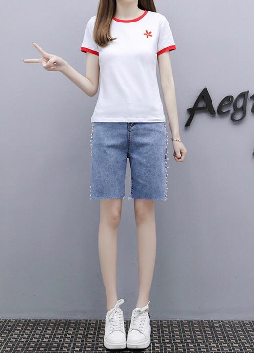 螃蟹测试定金预售 商品图2