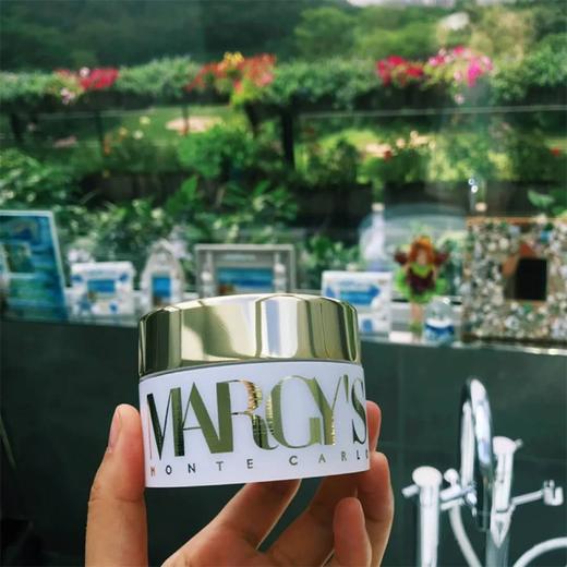 Margy's Monte Carlo Extra Rich Firming Mask 50ml 美肌蒙特卡洛滋润紧致面膜 商品图3
