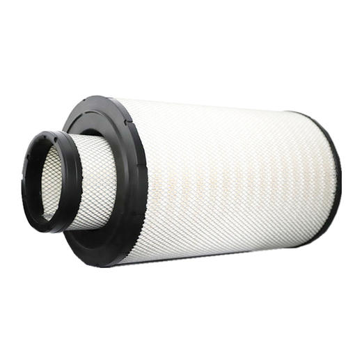 日立ZX490LCH-5A（五十铃电喷6UZ1）挖掘机滤芯 机油柴油空气滤芯 液压油先导滤芯 商品图3