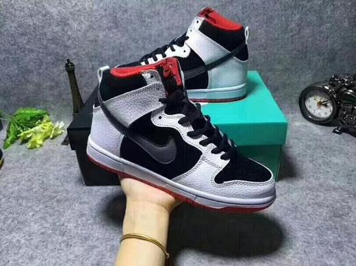 fy_自提_0528_00 商品图0