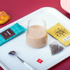 【桂花乌龙奶茶袋装】Tessdoll台仕朵速溶冲饮手工原味奶茶粉零食饮品 商品缩略图2