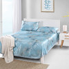 MLX-003 清新床品三件套 商品缩略图1