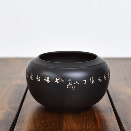 陶茶居 水洗 商品图8