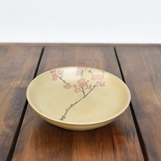陶茶居 壶承 商品图2