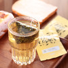 【桂花乌龙奶茶袋装】Tessdoll台仕朵速溶冲饮手工原味奶茶粉零食饮品 商品缩略图1