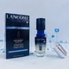 LANCOME兰蔻安瓶精华20ml（024861） 商品缩略图0