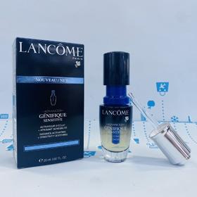 LANCOME兰蔻安瓶精华20ml（024861）