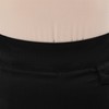 WZNH-DFYM69036夏季时尚显瘦百搭潮流简约个性宽松九分裤 商品缩略图1