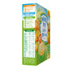 亨氏经济装胡萝卜营养米粉400G 商品缩略图2