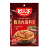 好人家粉蒸肉调料 香辣 五香 220g 商品缩略图2