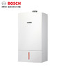 员工内购平台博世（BOSCH）天燃气壁挂炉28KW冷凝式静音博士采暖家用生活热水两用 原装进口欧洲经典锅炉 商品缩略图1