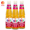 欣和味达美臻品料酒450ml 商品缩略图1
