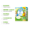 亨氏经济装婴儿米粉400G 商品缩略图1