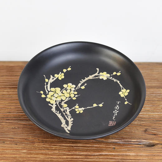 陶茶居  壶承 商品图5