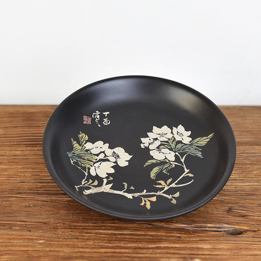 陶茶居  壶承 商品图6