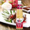 欣和味达美臻品料酒450ml 商品缩略图3