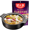 好人家 老坛酸菜鱼调料350g*1袋 商品缩略图0