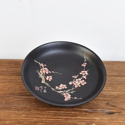陶茶居  壶承 商品图3