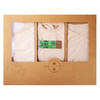 有机棉宝宝六件套 | 公平贸易*Organic baby suit | Fair Trade 商品缩略图0
