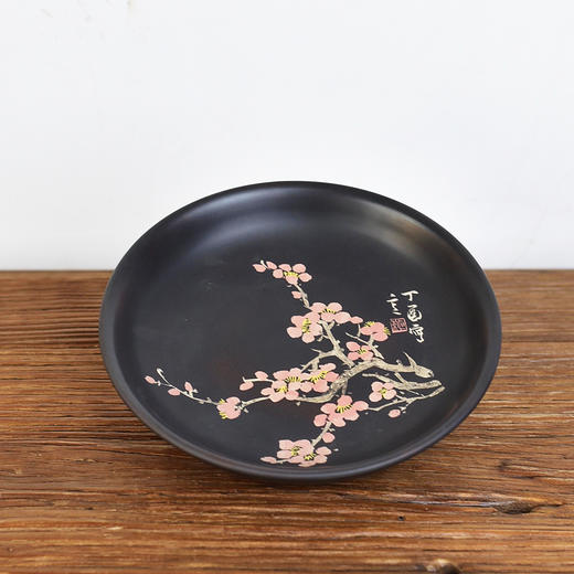 陶茶居  壶承 商品图2