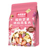 【酸奶果粒坚果燕麦片400g】草莓麦片烘焙水果袋装零食可干吃 商品缩略图3