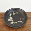 陶茶居 壶承 商品缩略图6