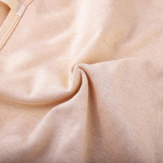 有机棉宝宝六件套 | 公平贸易*Organic baby suit | Fair Trade 商品图5