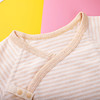 有机棉宝宝六件套 | 公平贸易*Organic baby suit | Fair Trade 商品缩略图4