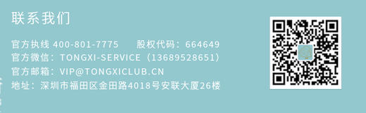 会员礼包 商品图0