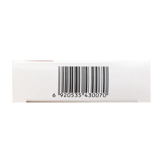 痰咳净滴丸  33mg*120丸 商品图3