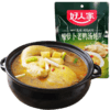 好人家 酸萝卜老鸭汤炖料 350g 商品缩略图0