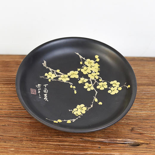 陶茶居  壶承 商品图8