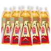 东鹏特饮500ML*24瓶 商品缩略图0