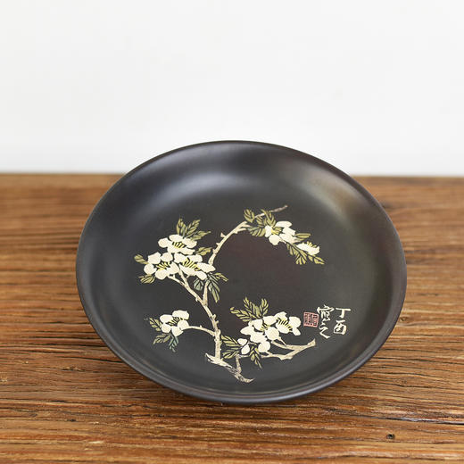 陶茶居 壶承 商品图2
