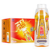 东鹏特饮500ML*24瓶 商品缩略图1